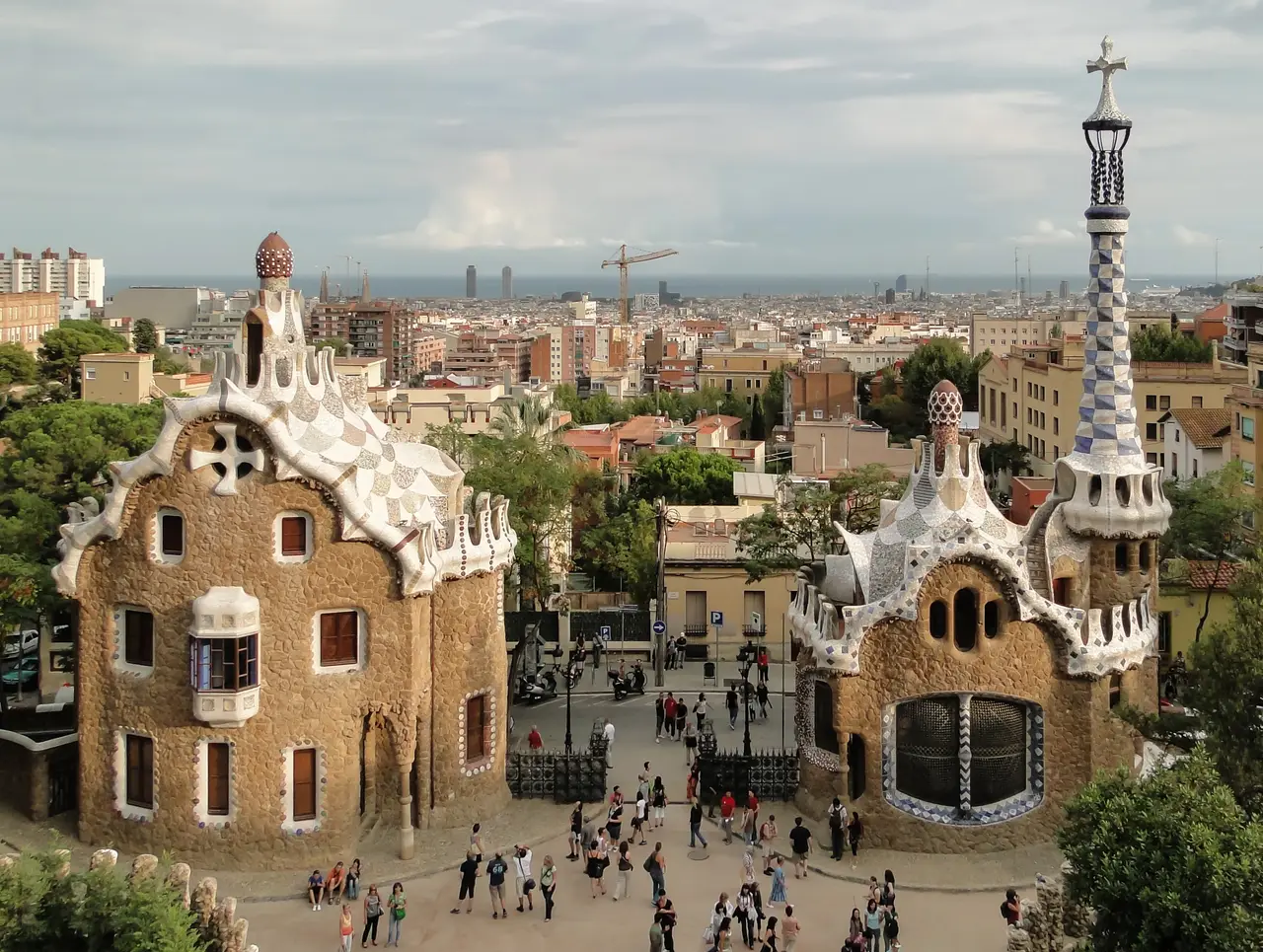 Spagna