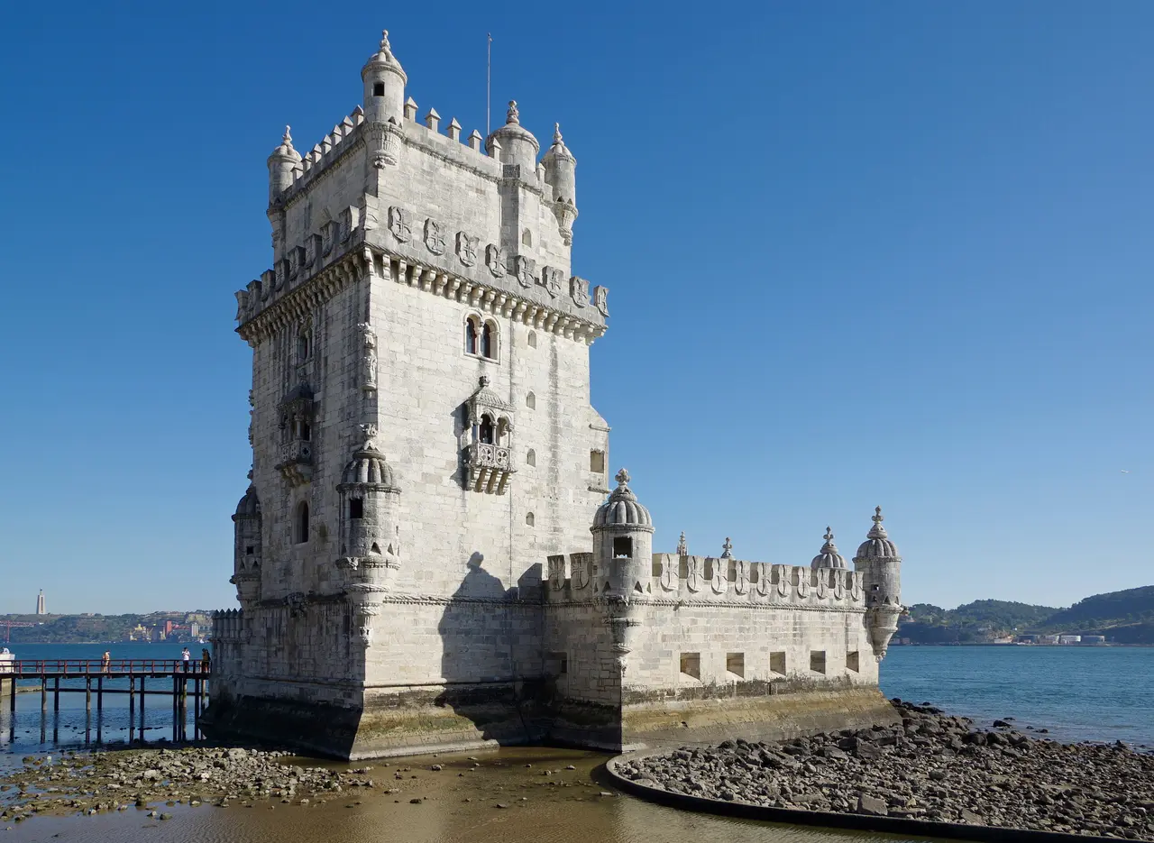 Portugalia